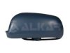 SKODA 1U0857538EGRU Housing, outside mirror